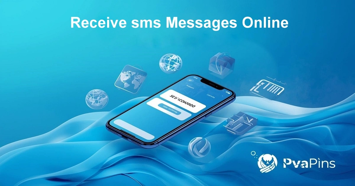 Get a Virtual Number for Sideline in Colombia – Fast OTP